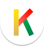 KUTOV1.0.20 ׿