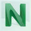 ʵ�ù��̹�������navisworks manage