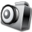 ACDSee Pro Crack���仳�ɰ�