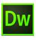 dw״̬�����ֲ��Scrolling Status Bar