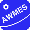 awmes������άƻ����