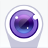 360���������appv8.1�ٷ����°�