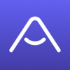 ��ľ��app