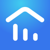 ��D����app