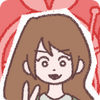 TOMATO CLINIC(��������)