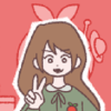 ��������(TOMATO CLINIC)ͼ��