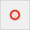 Chrome��ǩ�������뵼������