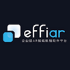 ARѲ������_effiarͼ��