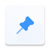 Note Keeper��ǩ��¼