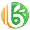 ���ֱ�APP