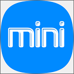 miniվapp1.0.0