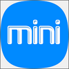 miniվappͼ��