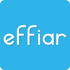 effiar��ҵӦ��(�ֻ���)