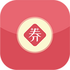 ��ȯ(ʵ���ŵ�Ӫ���ؿ�)ͼ��