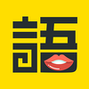 ѧ����app