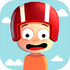 Sports Games 3D(������Ϸ3D)v0.6.5�ֻ���