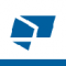 �ֽṹ��ͼ�������(Tekla Structures 2020)
