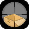 Dot Sniper(��ѻ���)ͼ��