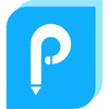 ����PDF�༭���԰�