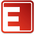 PS���Exposure 7������