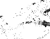 һ�������ϻ���IOS��