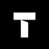 TOPYSȫ�򶥼ⴴ�����ƽ̨�ֻ���v3.8.9