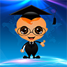 �����ʴ�app