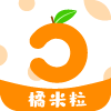 ������(ʡǮ�����̳�)