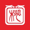 ��Դ����app
