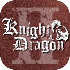 Knight & Dragon II(ʿ2)v1.3.4ֻ