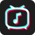 ��������Ƶtv����Ӱ�v2026 ��׿��