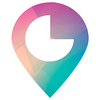Ӯ����.�ӽ�app