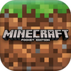 �ҵ�����rtx beta��