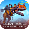 JMW Dino War(٪�޼͹�������)