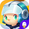 �ٻ��ȷ�������ʯ��Ұ�