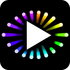 CyberLink PowerDVD Ultra���������V19.0.2403.62���������ʽ��