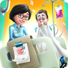 My Hospital(�ҵ�ҽԺ���İ�)ͼ��