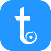 ΢�ۼ�������ʦ���°�