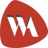 ��վ�����������WebAcappella Grid Responsive