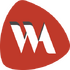 ��վ�����������WebAcappella Grid Responsivev1.6.9 �����԰�