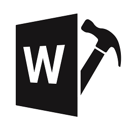 wordĵ޸Stellar Repair for Wordv6.0.0.0 Ѱ