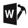 word�ĵ��޸�����Stellar Repair for Word