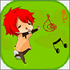 ���Ƕ��辫ѡapp2.5.4