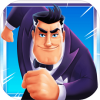 �ع���Agent Dash