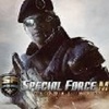 Special Force M : Global War(���ֲ���F��Ϸ)