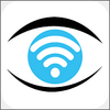WiFi����鿴��root