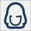�ҵĵ�һ����Ѷ��Ϸ��ѯapp