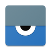 Vysor���°�