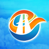 2020�ຣ�ɲ�����ѧԺapp