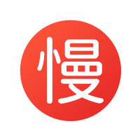 (ŻʡǮ)v2.1.5 ׿